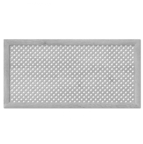 Плюсы и минусы чугунных радиаторов отопления.