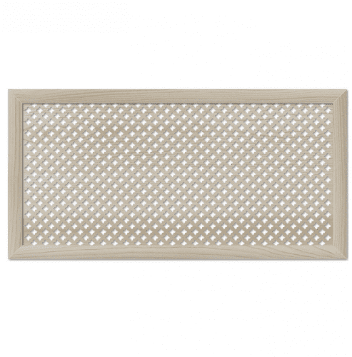 Плюсы и минусы чугунных радиаторов отопления.