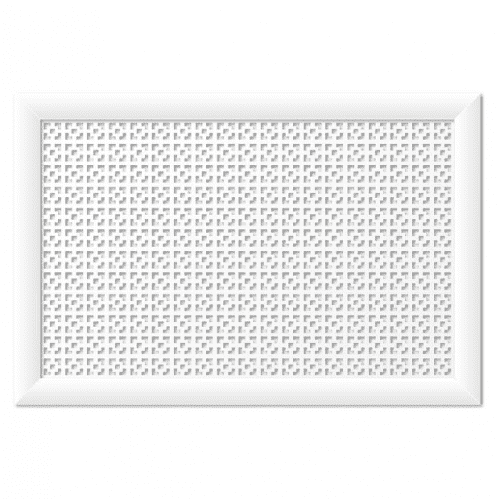 Плюсы и минусы чугунных радиаторов отопления.