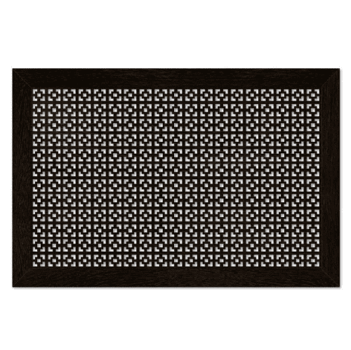 Плюсы и минусы чугунных радиаторов отопления.