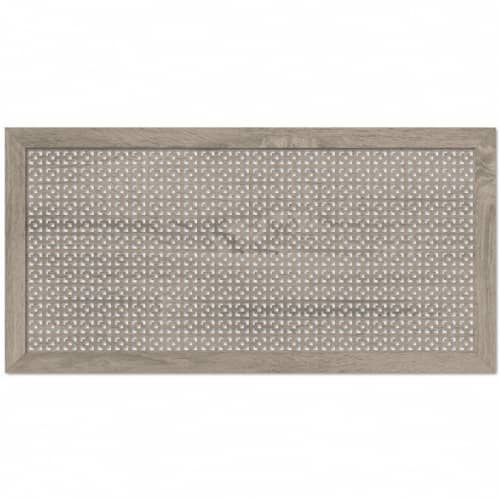 Плюсы и минусы чугунных радиаторов отопления.