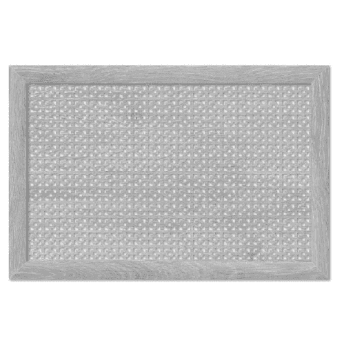 Плюсы и минусы чугунных радиаторов отопления.