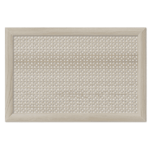 Плюсы и минусы чугунных радиаторов отопления.