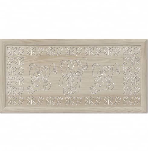 Плюсы и минусы чугунных радиаторов отопления.