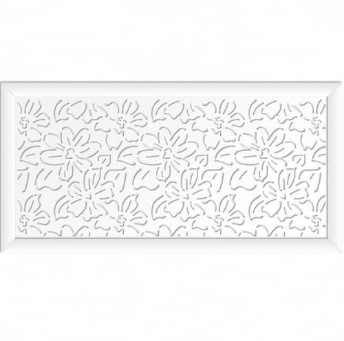 Плюсы и минусы чугунных радиаторов отопления.