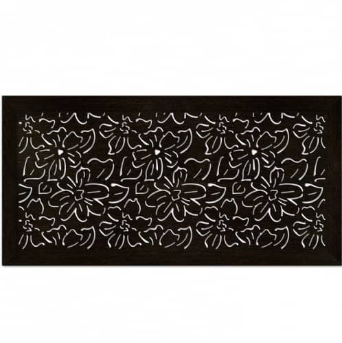 Плюсы и минусы чугунных радиаторов отопления.