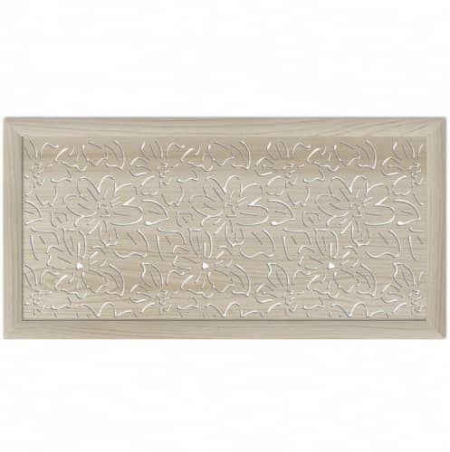 Плюсы и минусы чугунных радиаторов отопления.