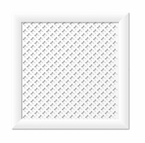 Плюсы и минусы чугунных радиаторов отопления.