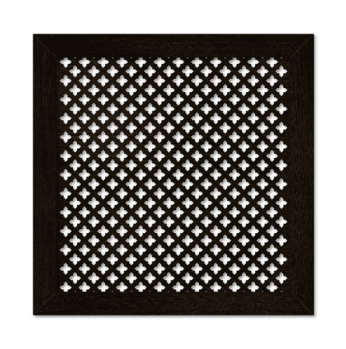 Плюсы и минусы чугунных радиаторов отопления.