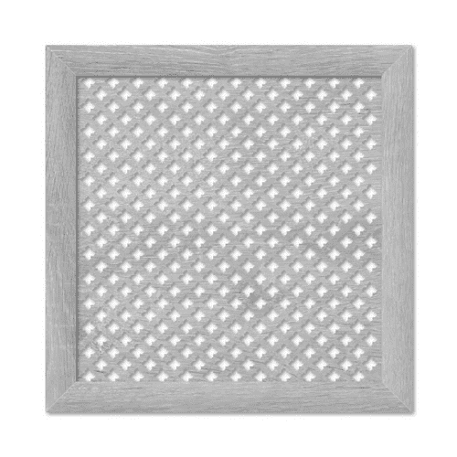 Плюсы и минусы чугунных радиаторов отопления.