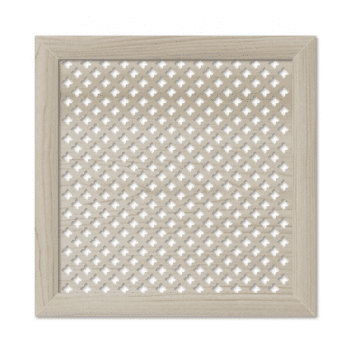 Плюсы и минусы чугунных радиаторов отопления.