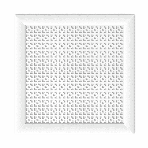 Плюсы и минусы чугунных радиаторов отопления.