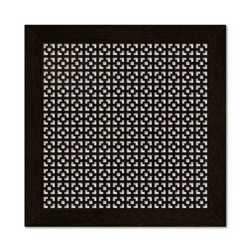 Плюсы и минусы чугунных радиаторов отопления.