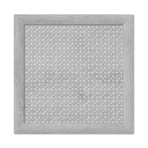 Плюсы и минусы чугунных радиаторов отопления.