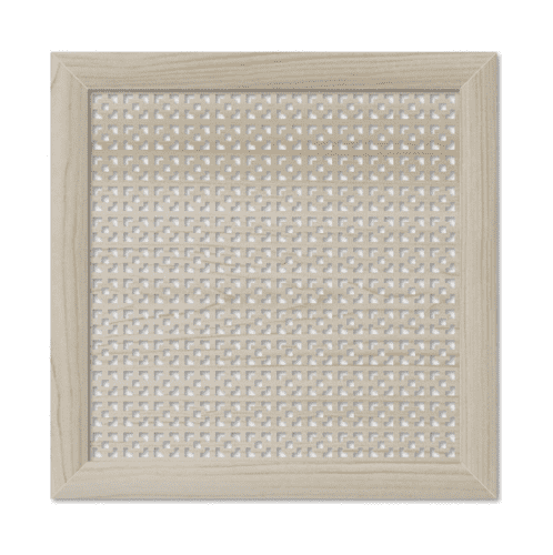 Плюсы и минусы чугунных радиаторов отопления.