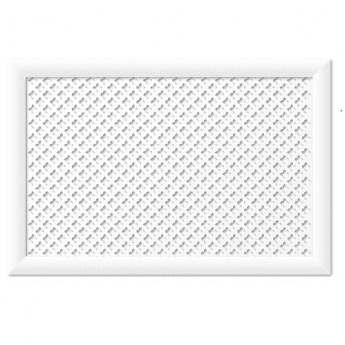 Плюсы и минусы чугунных радиаторов отопления.