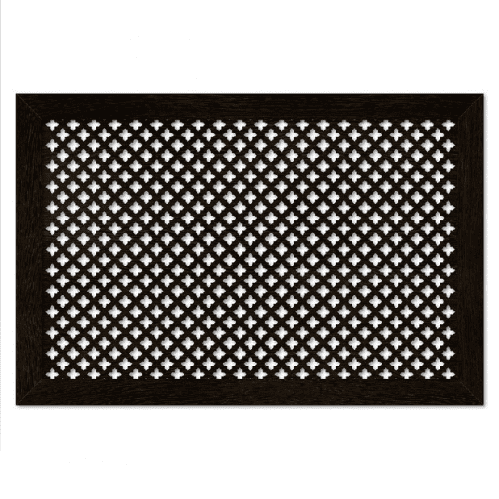 Плюсы и минусы чугунных радиаторов отопления.