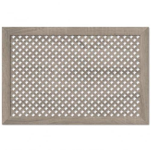 Плюсы и минусы чугунных радиаторов отопления.