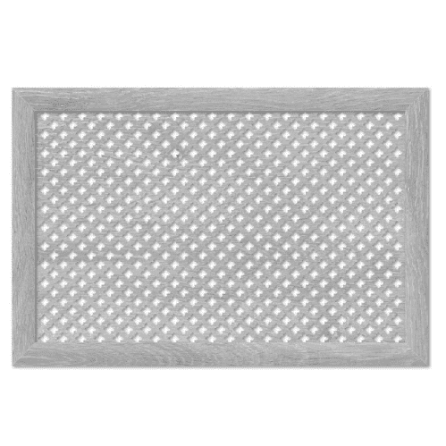 Плюсы и минусы чугунных радиаторов отопления.