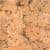 Пробковое покрытие для стен Egen Miami Natural