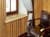 Купить Подоконник Danke Premium Lalbero Classic ПВХ глянцевый резка 550 мм по низкой цене