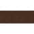 соединитель danke premium wenge угловой 90/135 градусов Купить Соединитель Danke Premium Wenge угловой 90/135 градусов по низкой цене