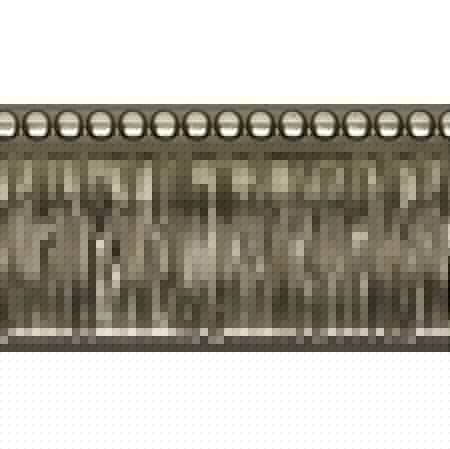 Потолочный плинтус из пенопласта, пвх, полиуретана, пенополистирола и дюрополимера.