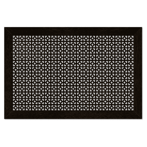 Плюсы и минусы чугунных радиаторов отопления.