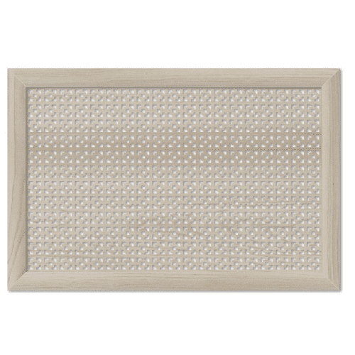 Плюсы и минусы чугунных радиаторов отопления.