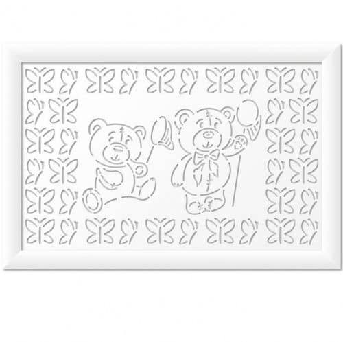 Плюсы и минусы чугунных радиаторов отопления.