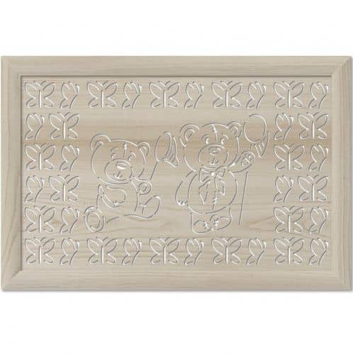 Плюсы и минусы чугунных радиаторов отопления.