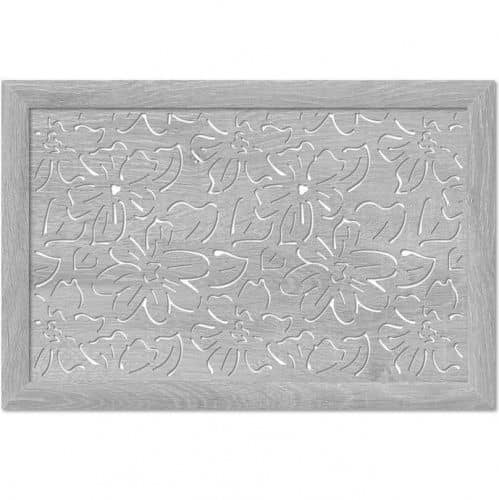 Плюсы и минусы чугунных радиаторов отопления.