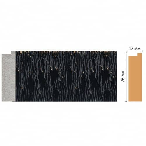 Потолочный плинтус из пенопласта, пвх, полиуретана, пенополистирола и дюрополимера.