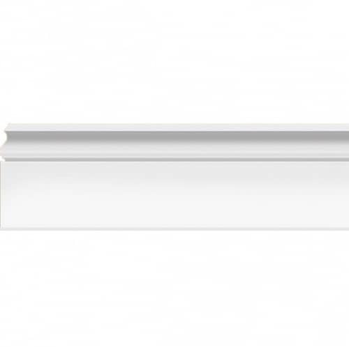 Деревянный, металлический, пластиковый напольный плинтус.