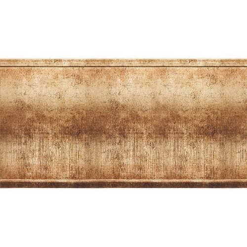 Потолочный плинтус из пенопласта, пвх, полиуретана, пенополистирола и дюрополимера.