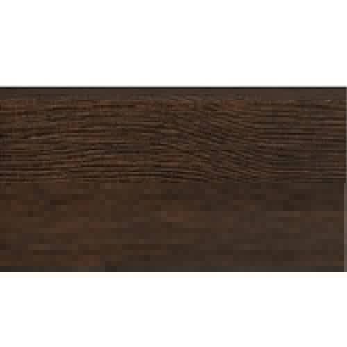 Потолочный плинтус из пенопласта, пвх, полиуретана, пенополистирола и дюрополимера.