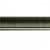 Потолочный плинтус из пенопласта, пвх, полиуретана, пенополистирола и дюрополимера.