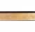 Для каких целей применяется плинтус для потолка? Потолочный плинтус из пенопласта, пвх, полиуретана, пенополистирола и дюрополимера.