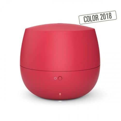 Купить Ароматизатор Stadler Form Mia чили по низкой цене