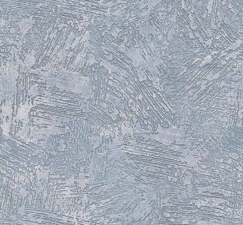 Купить Покрытие Vincent Decor Decorum Rustique Лион декоративное по низкой цене