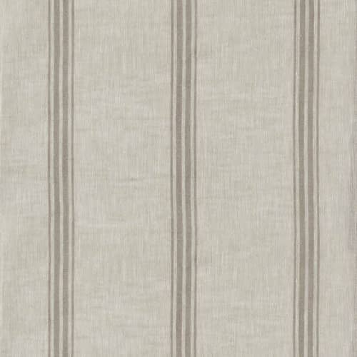 Купить Ткань Galleria Arben AUTONOMY 07 LINEN по низкой цене
