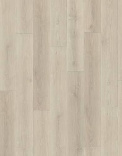 Купить Ламинат Egger PRO Laminate Classic Aqua+ Дуб Эльтон белый EPL137 32 класса, 8 мм по низкой цене