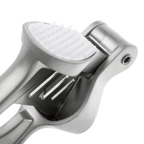 Купить Пресс ARCOS Kitchen gadgets для чеснока, 190 мм по низкой цене