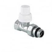 Купить Клапан VALTEC термостатический 1/2" по низкой цене