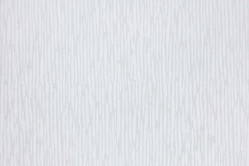 Купить Рулонная штора Legrand Дождь белый по низкой цене