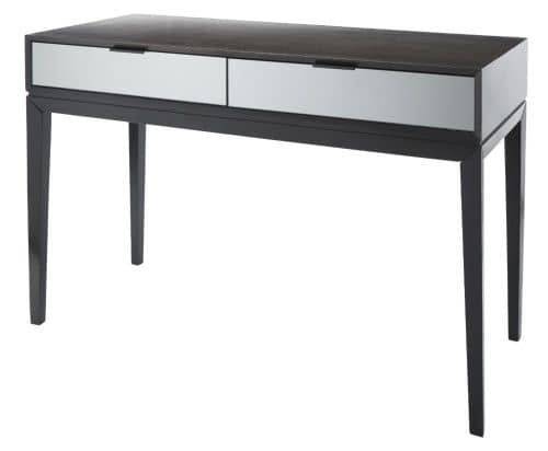 Купить Столик Pusha Rhaeen туалетный по низкой цене