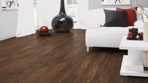 Купить Ламинат Floorwood Profile 4975 Дуб Крианса 33 Класс 1215х240х8 мм по низкой цене