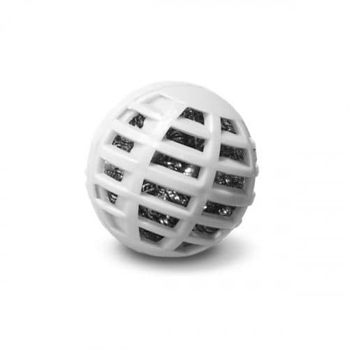 Купить Увлажнитель воздуха Stadler Form Fred паровой, белый по низкой цене