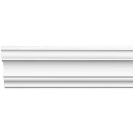 Потолочный плинтус из пенопласта, пвх, полиуретана, пенополистирола и дюрополимера.