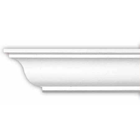 Потолочный плинтус из пенопласта, пвх, полиуретана, пенополистирола и дюрополимера.